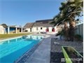 Image du bien UBI462008972